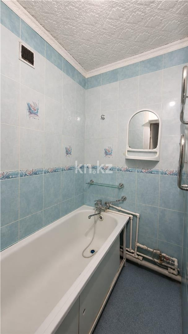 Продажа 2-комнатной квартиры, 44 м² в Караганде - фото 6
