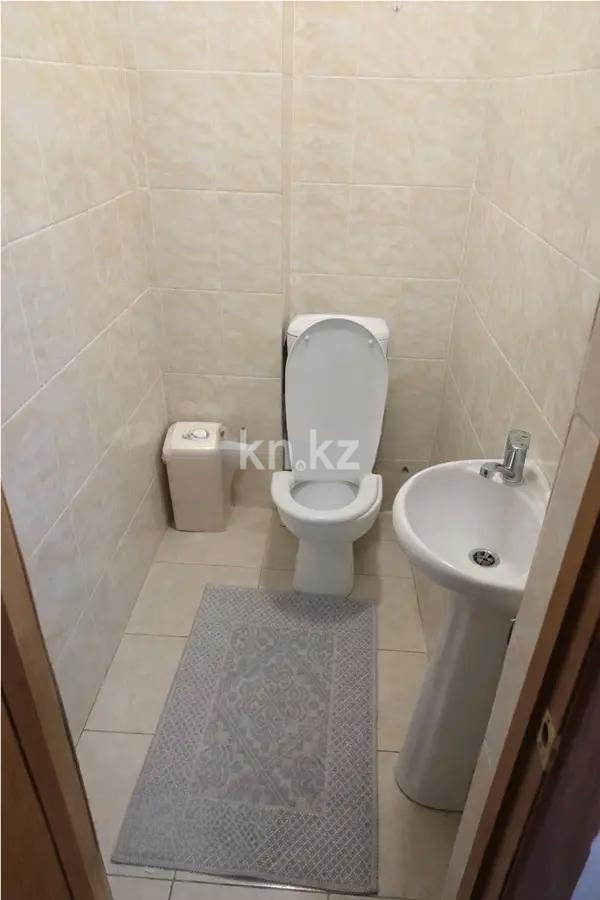 Продажа 2-комнатной квартиры, 62 м² в Астане - фото 5