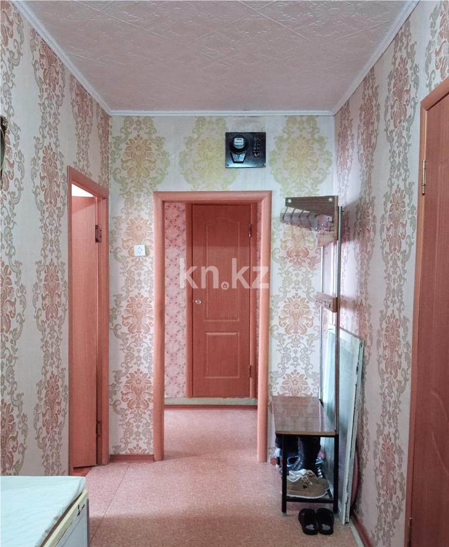 Продажа 2-комнатной квартиры, 51 м², пр. Победы в Абае - фото 6