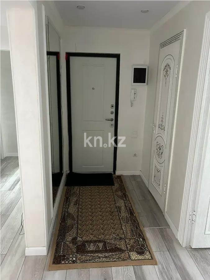 Продажа 4-комнатной квартиры, 90 м², ул. 1-я Черемушки, дом  2 в Алматы - фото 6