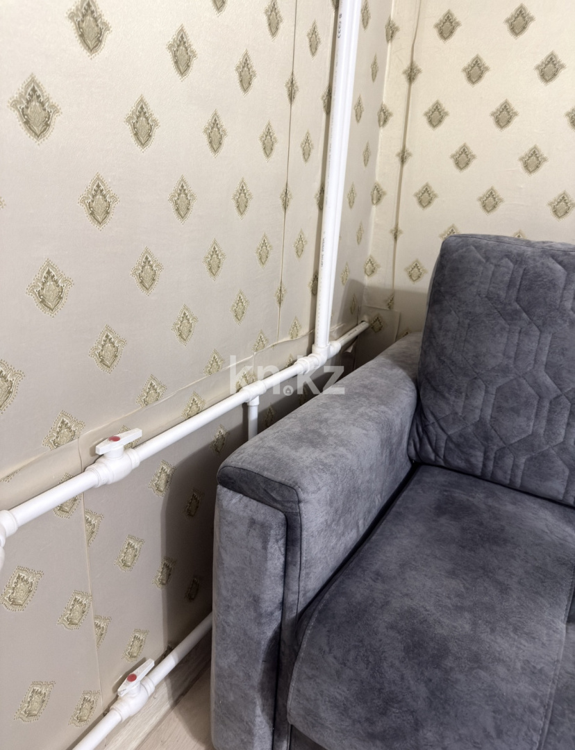 Продажа 3-комнатной квартиры, 68 м² в Караганде - фото 17