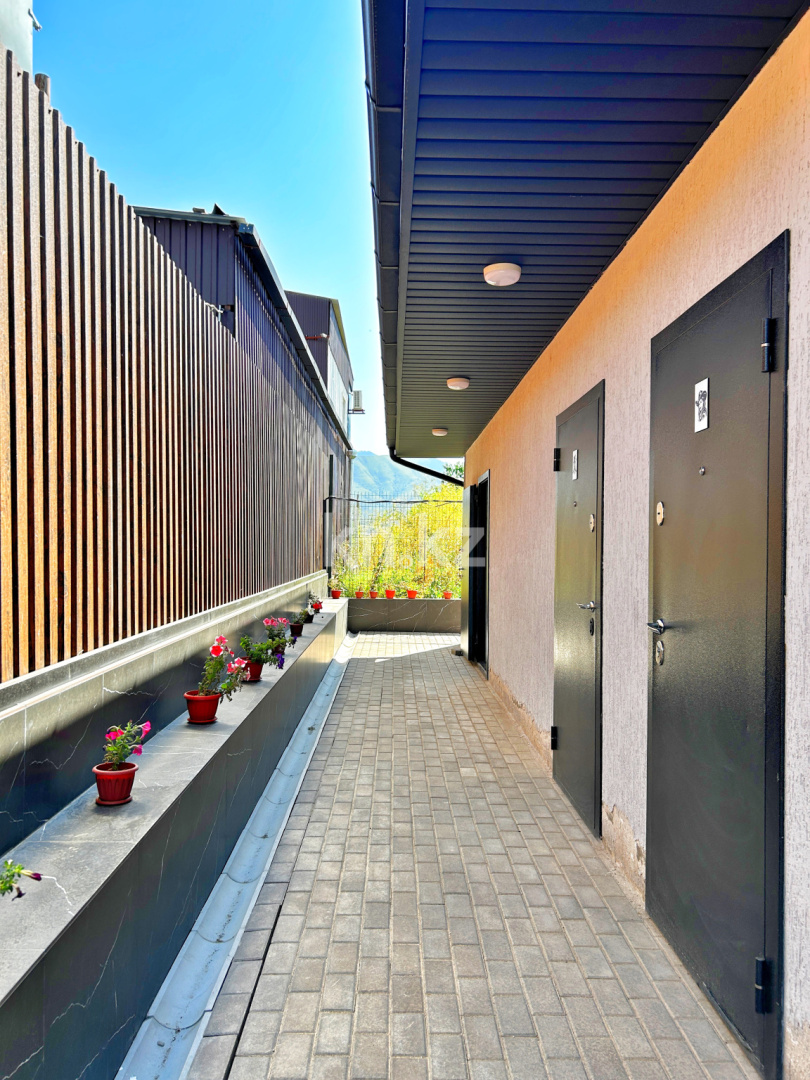 Продажа , 326 м² в Алматинской области - фото 35