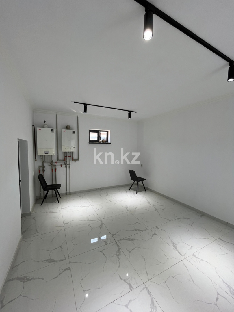 Аренда здания, 292 м² в Шымкенте - фото 10