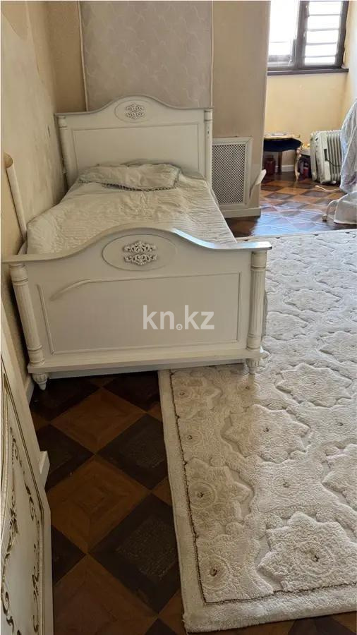 Продажа 3-комнатной квартиры, 80 м², ул. Айманова, дом  140 в Алматы - фото 3