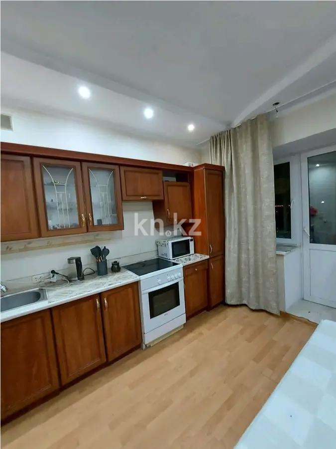 Продажа 2-комнатной квартиры, 67 м² в Астане - фото 3