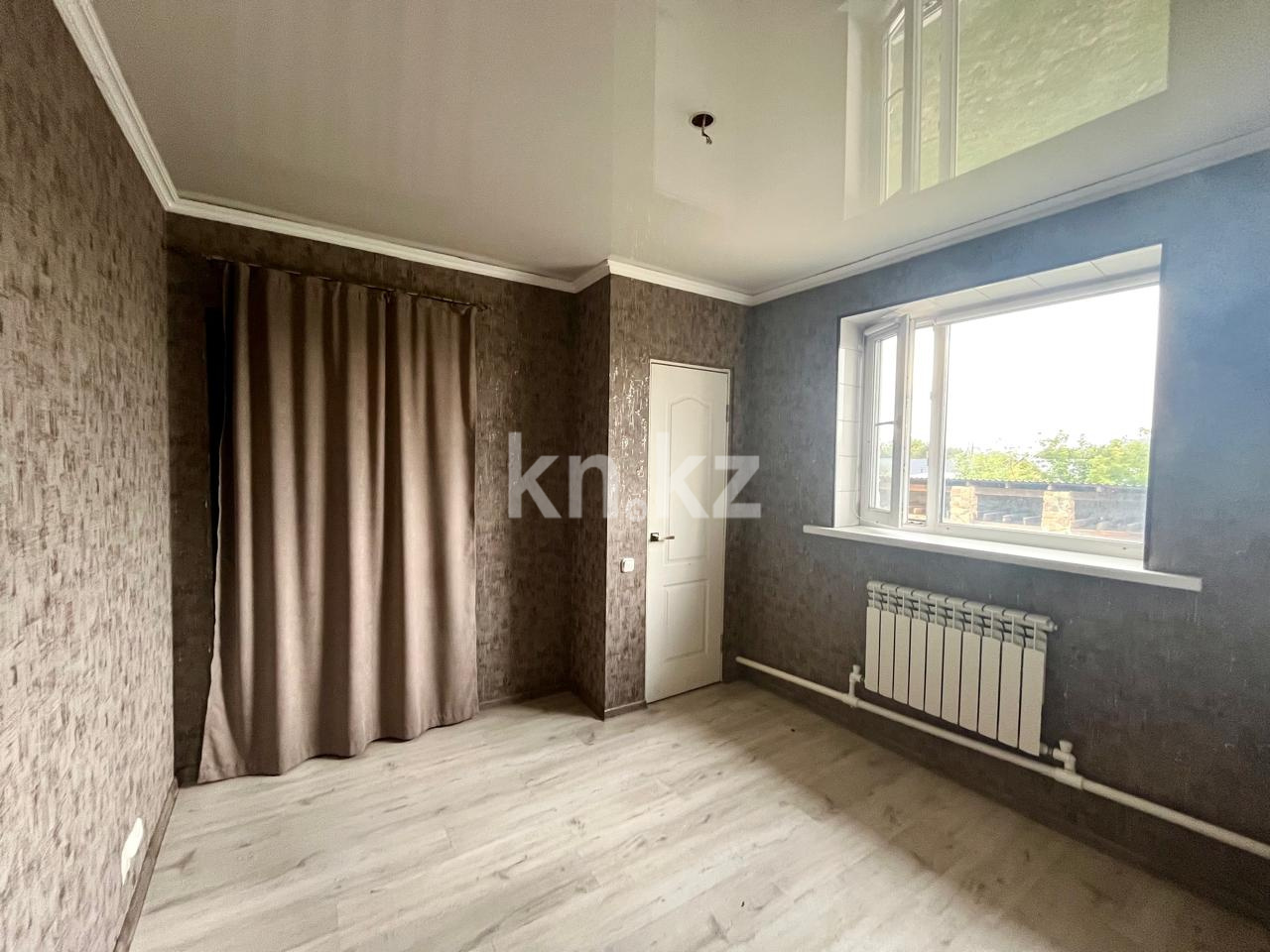 Продажа 7-комнатного дома, 140 м² в Караганде - фото 7