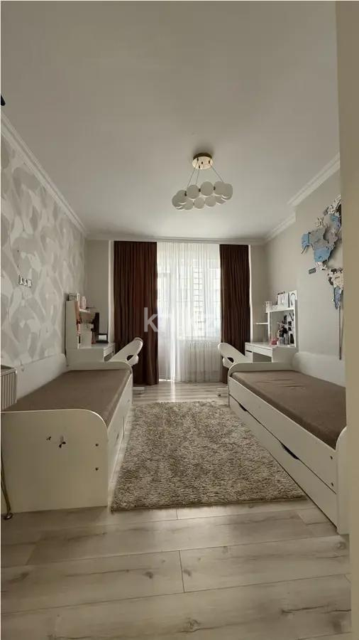 Продажа 3-комнатной квартиры, 94 м² в Астане - фото 3