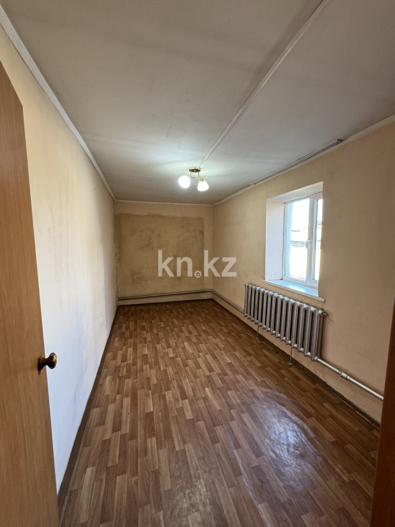 Продажа 3-комнатного дома, 80 м² в Семее - фото 4