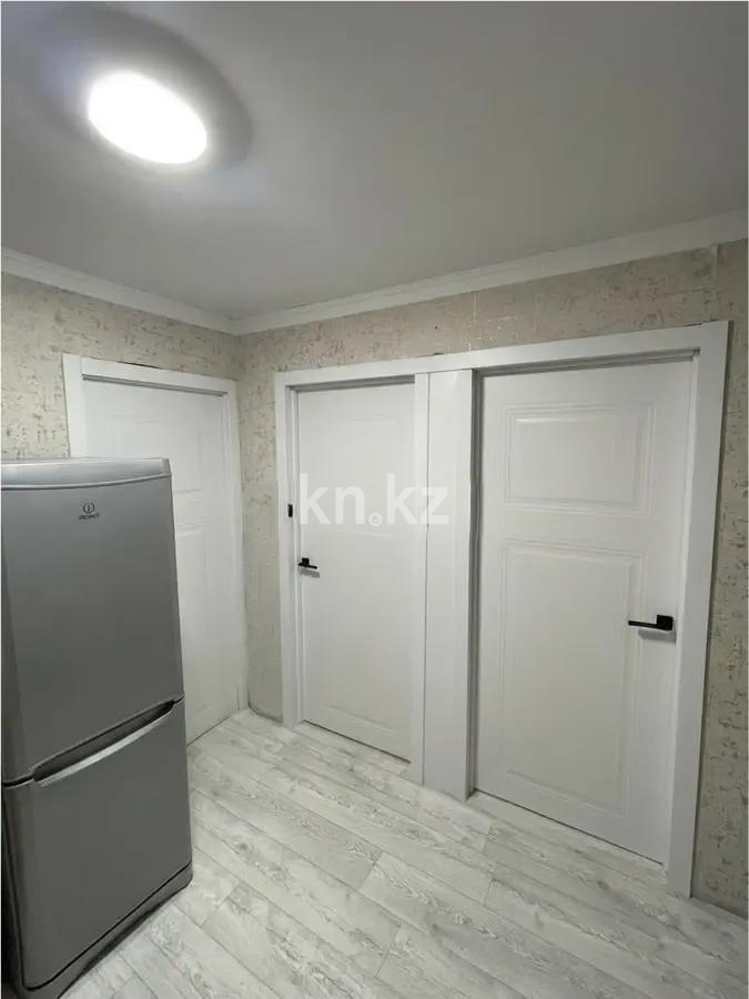 Продажа 3-комнатной квартиры, 61 м² в Караганде - фото 7