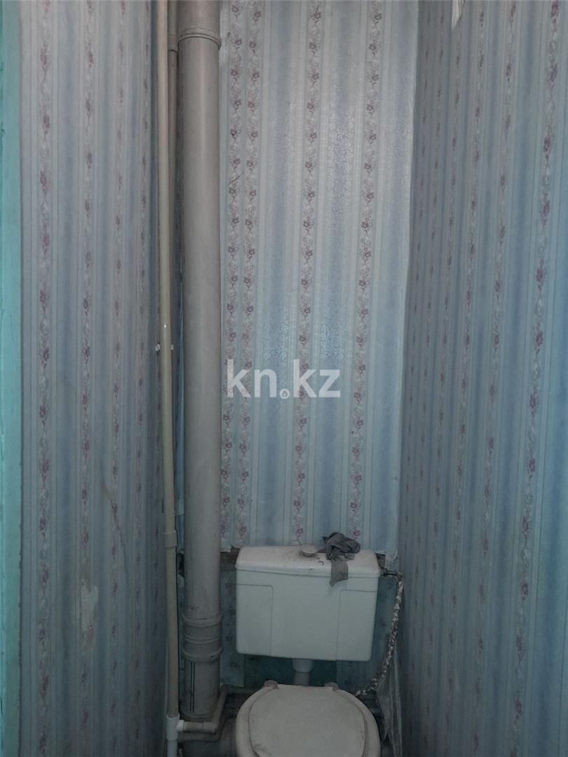 Продажа 2-комнатной квартиры, 44 м² в Темиртау - фото 8