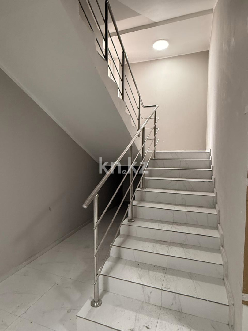 Продажа 1-комнатной квартиры, 32 м² в Алматы - фото 8