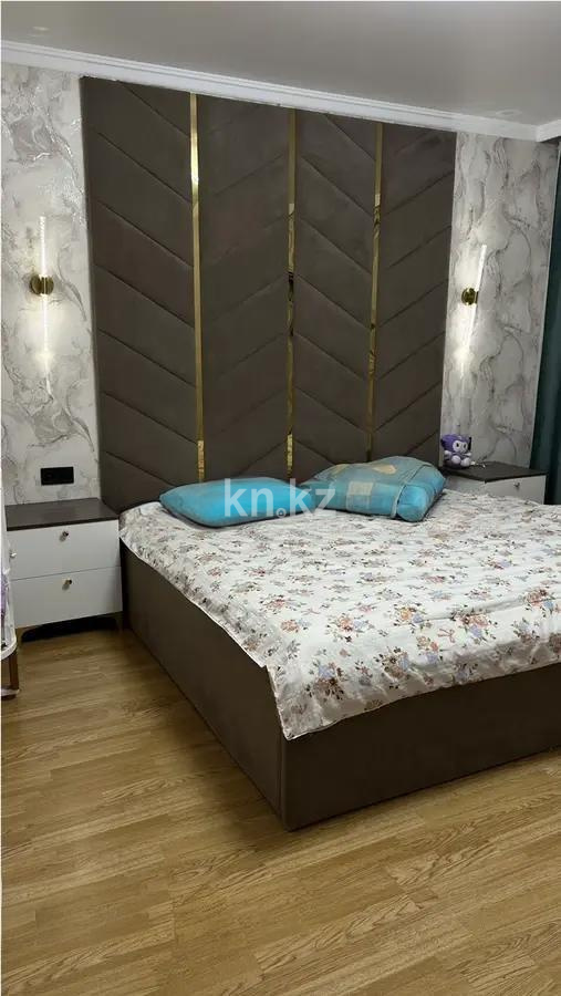 Продажа 3-комнатной квартиры, 105 м² в Астане - фото 2