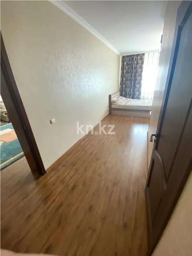 Продажа 2-комнатной квартиры, 108 м², ул. Достык, дом  5/1 в Астане - фото 2