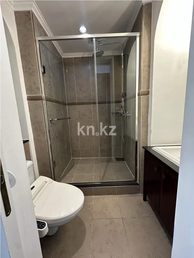 Продажа 5-комнатной квартиры, 223 м², ул. Байтурсынова, дом  1 в Астане - фото 4