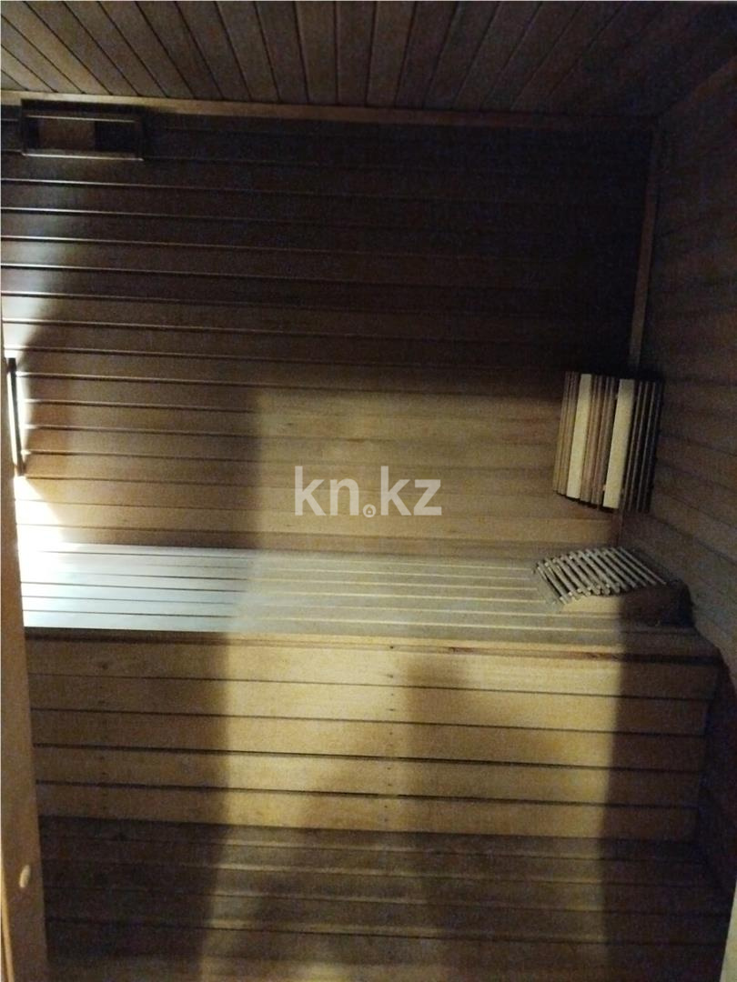 Продажа 5-комнатного дома, 248 м², ул. Электриков в Темиртау - фото 24