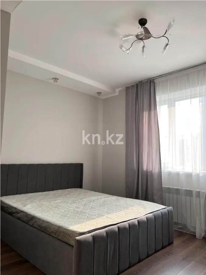 Продажа 2-комнатной квартиры, 70 м² в Алматы - фото 2