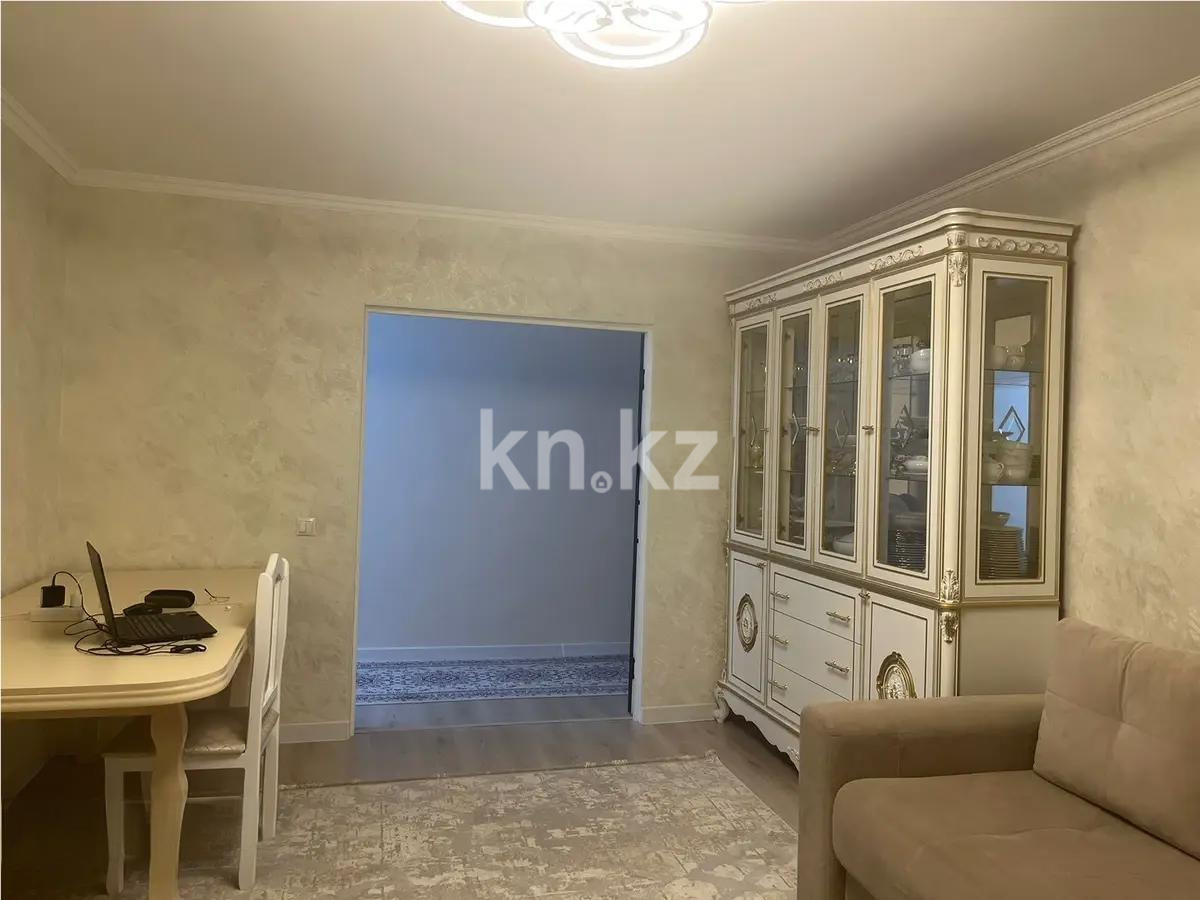 Продажа 2-комнатной квартиры, 60 м² в Астане - фото 2