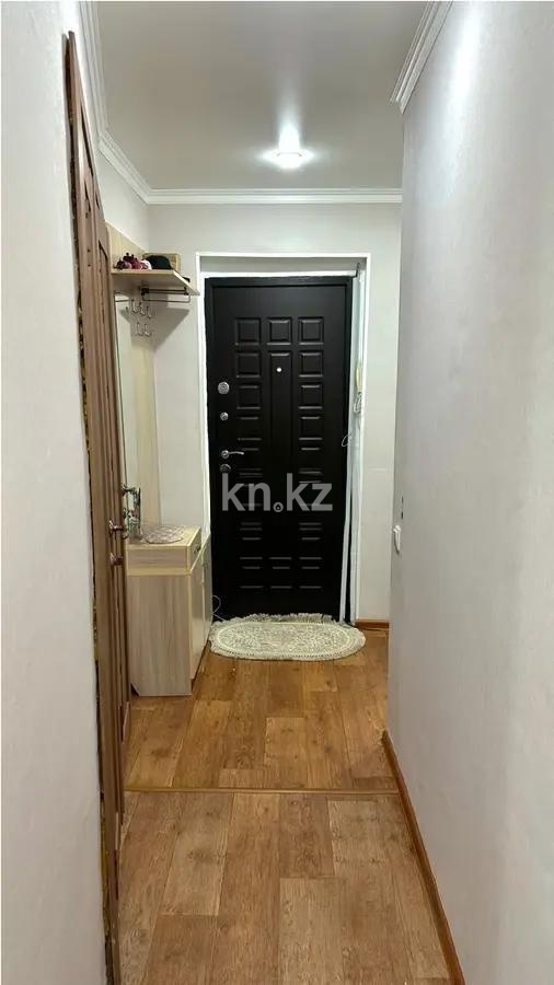 Продажа 2-комнатной квартиры, 43 м², пр. Республики в Караганде - фото 12