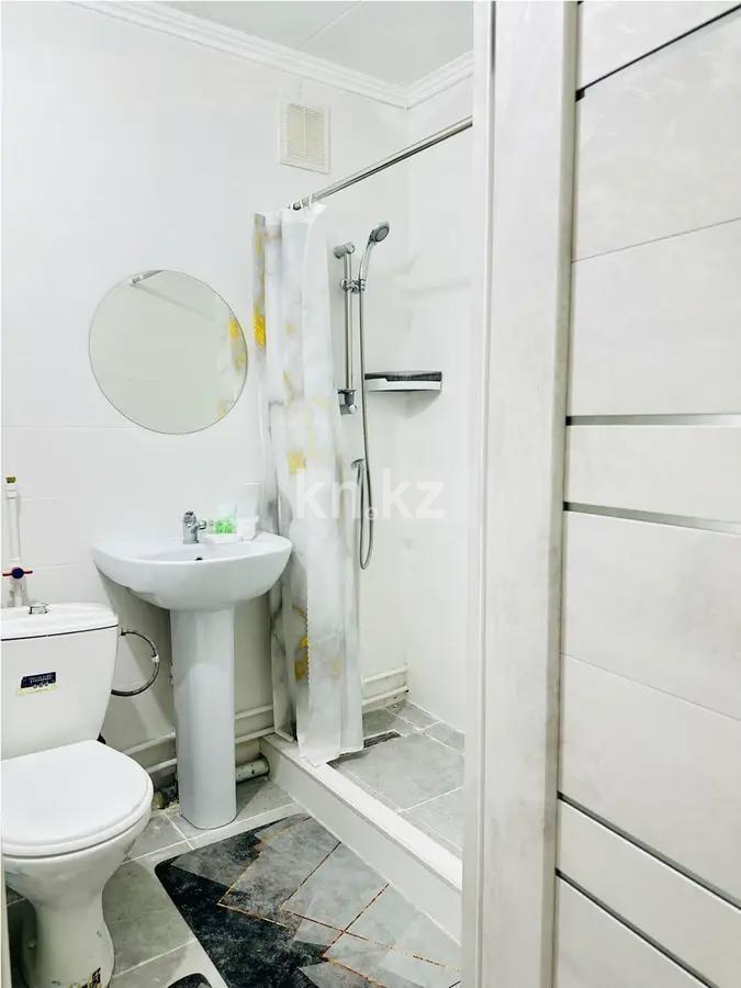 Продажа 1-комнатной квартиры, 31 м², ул. 9-й мкр., дом  81 в Темиртау - фото 3