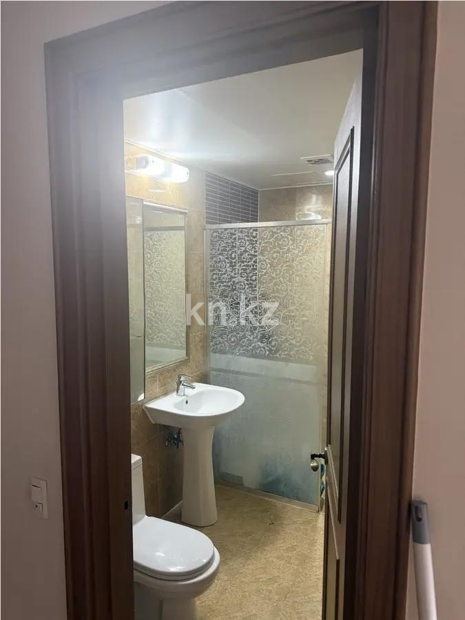 Продажа 3-комнатной квартиры, 109.7 м² в Алматы - фото 5