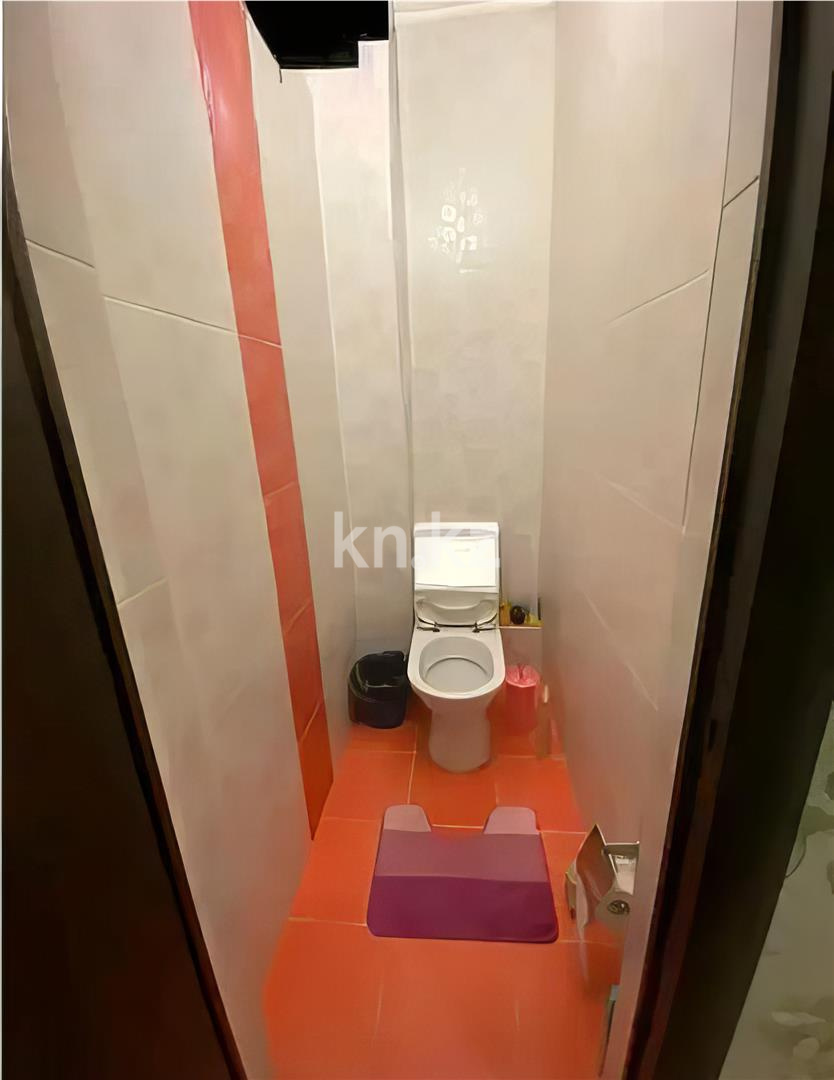 Продажа 3-комнатной квартиры, 82 м² в Астане - фото 6