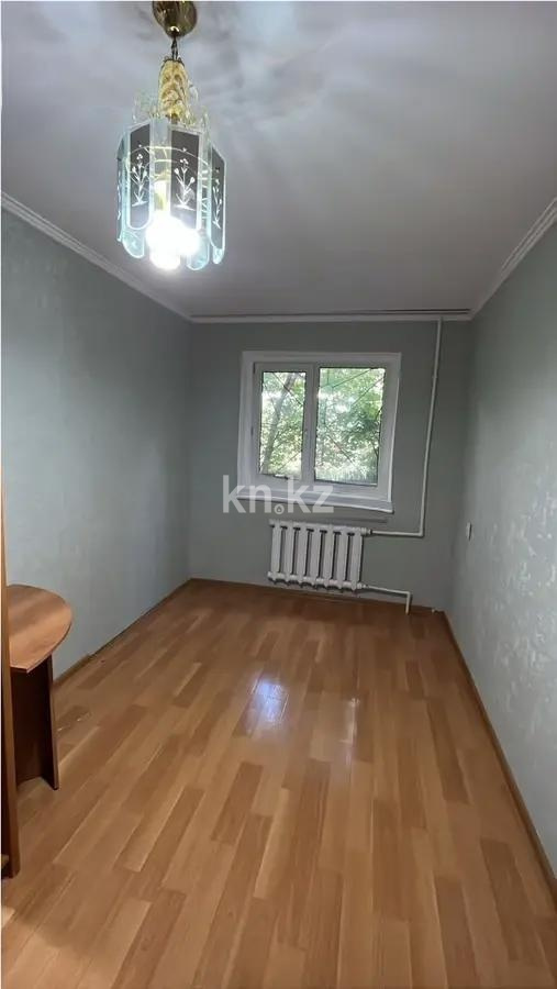 Продажа 3-комнатной квартиры, 62 м² в Караганде - фото 2