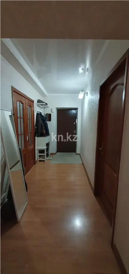 Продажа 4-комнатной квартиры, 106.3 м², ул. Жандосова, дом  57 в Алматы - фото 5