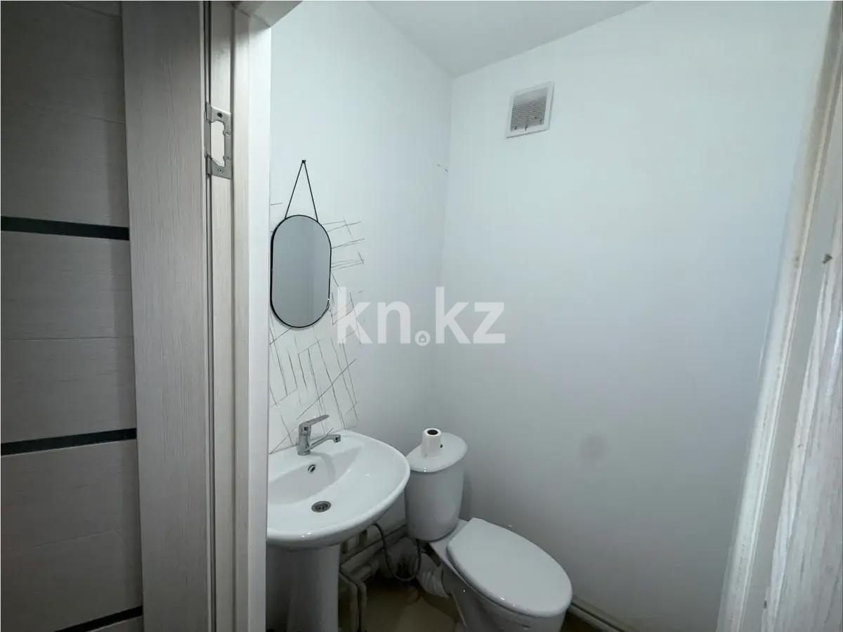 Продажа 3-комнатной квартиры, 82.4 м² в Алматы - фото 6