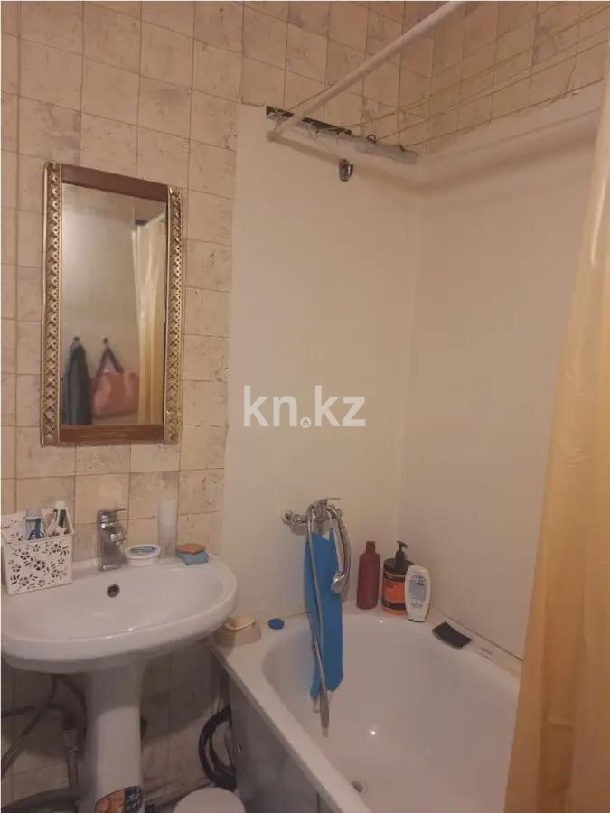 Продажа 1-комнатной квартиры, 20 м² в Астане - фото 3