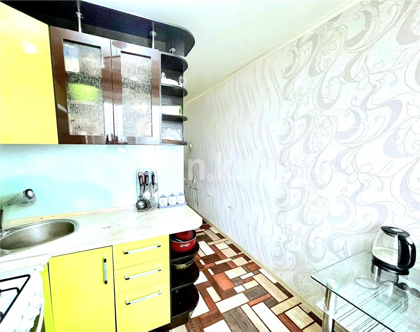 Продажа 2-комнатной квартиры, 41 м² в Темиртау - фото 2