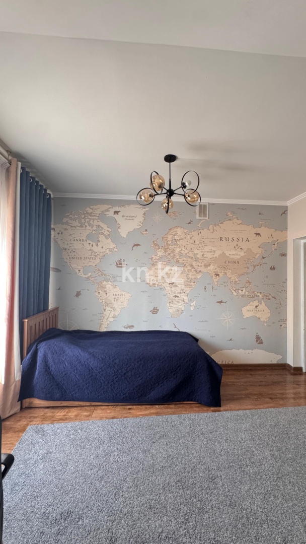 Продажа 10-комнатного дома, 180 м², Аккошкар аулие в Таразе - фото 22