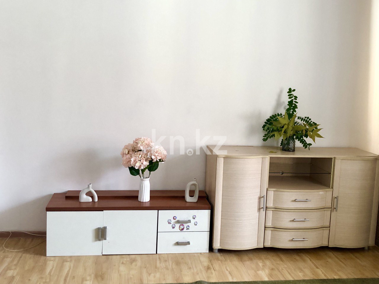 Аренда 2-комнатной квартиры, 90 м² в Алматы - фото 8