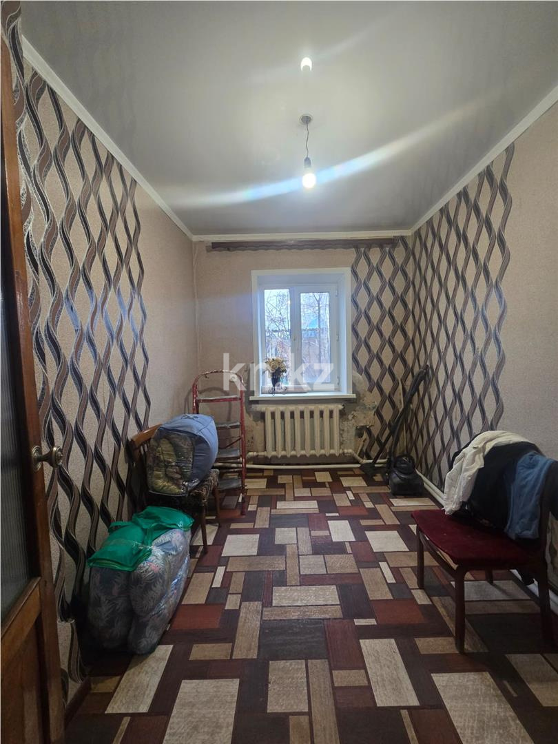 Продажа 3-комнатного дома, 74.2 м², ул. Гастелло в Темиртау - фото 6