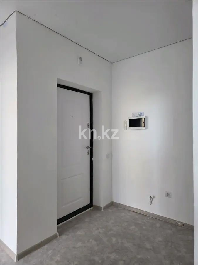 Продажа 3-комнатной квартиры, 80.4 м² в Астане - фото 7