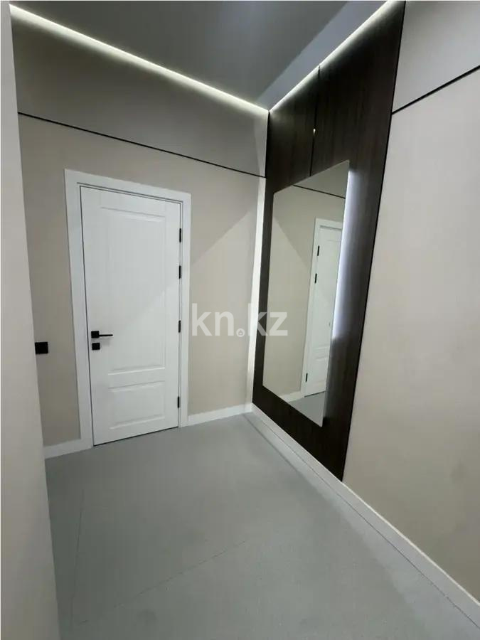 Продажа 2-комнатной квартиры, 47 м², ул. Торекулова, дом  95 в Алматы - фото 6