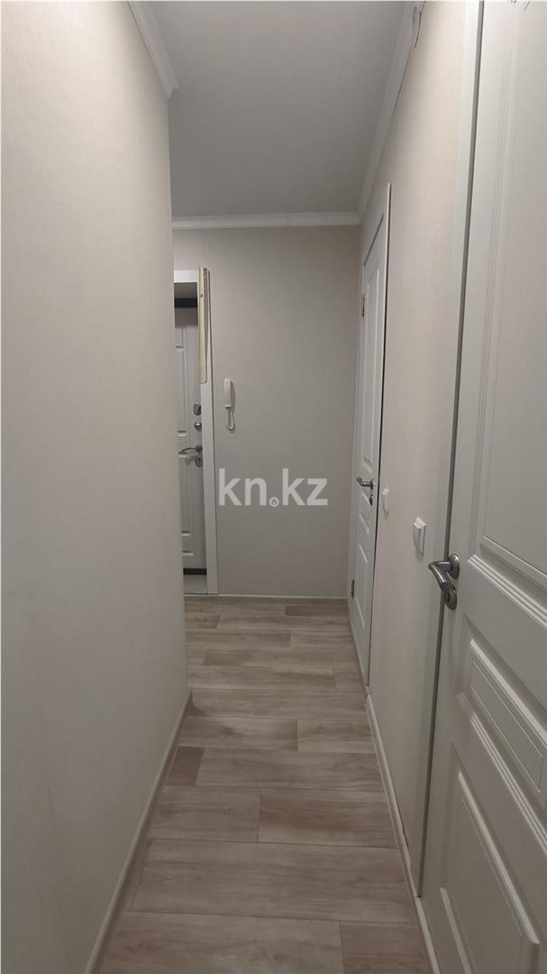 Продажа 2-комнатной квартиры, 47 м², ул. Гапеева в Караганде - фото 12