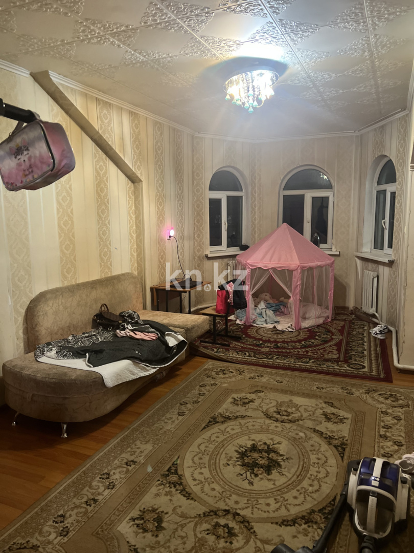 Продажа 6-комнатного дома, 173.7 м² в Алматы - фото 13