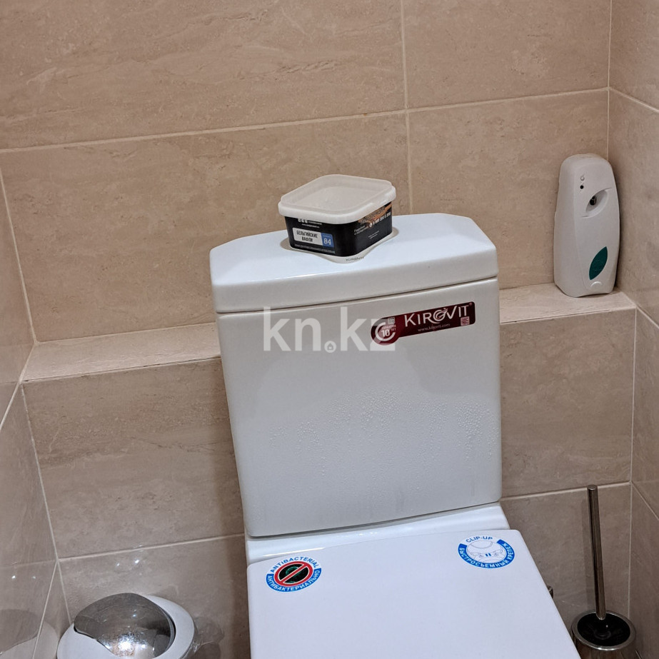 Продажа 6-комнатного дома, 308 м² в Караганде - фото 20