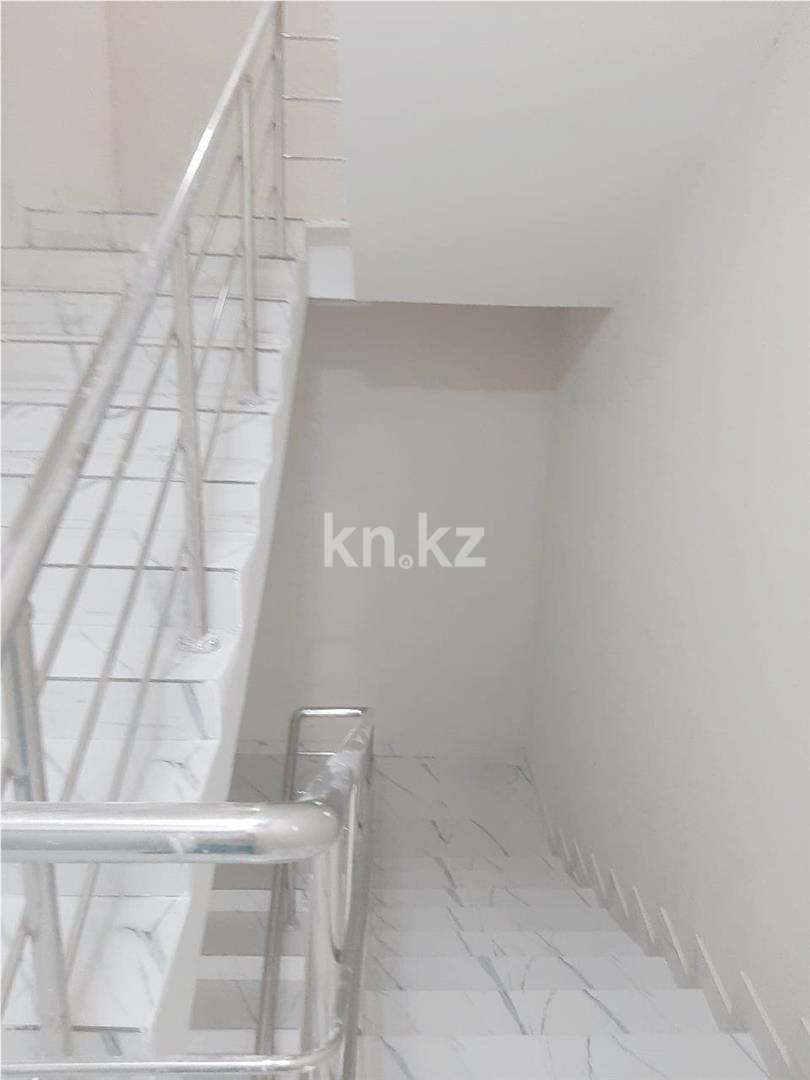 Продажа 2-комнатной квартиры, 62 м², пр. Республики в Караганде - фото 6