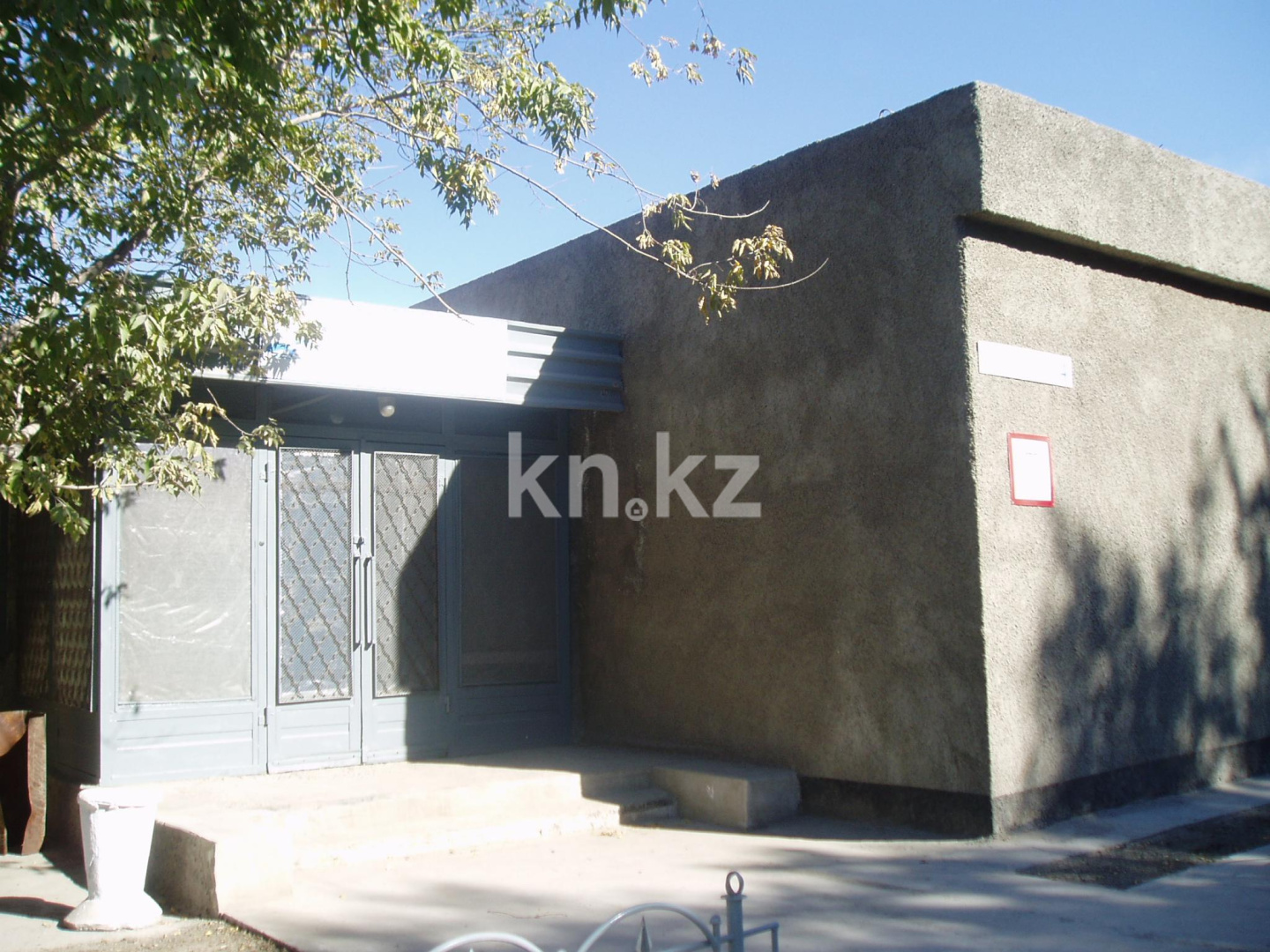 Продажа , 784 м², ул. Мичурина, дом  4 в Темиртау - фото 3