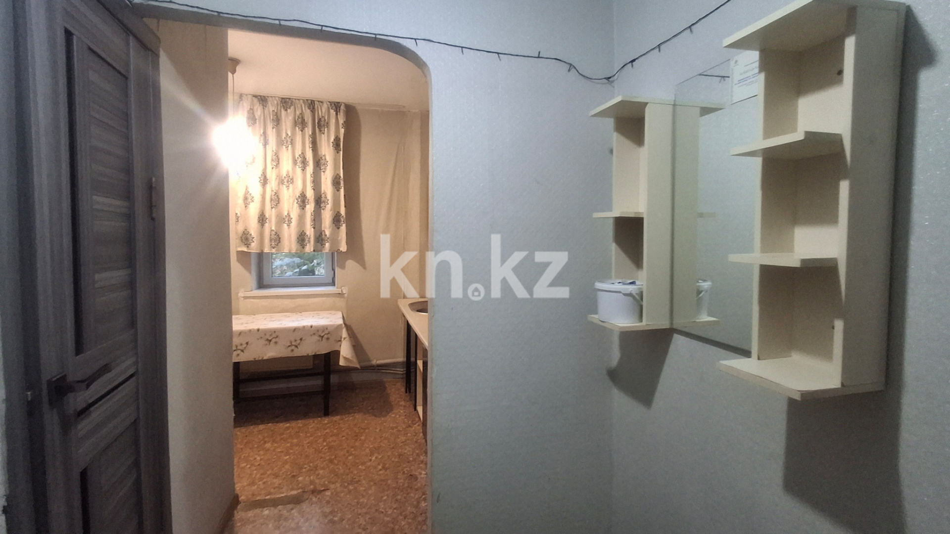 Аренда 1-комнатной квартиры, 32 м² в Алматы - фото 6