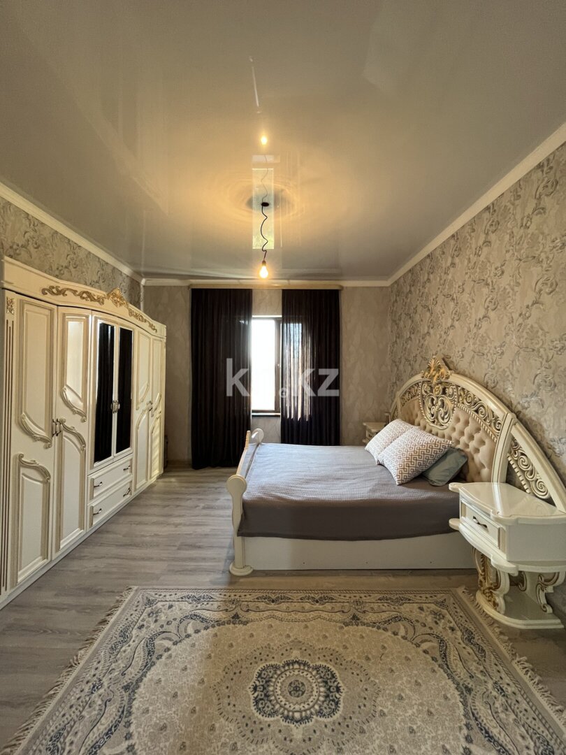 Продажа бизнеса, 600 м² в Шымкенте - фото 21