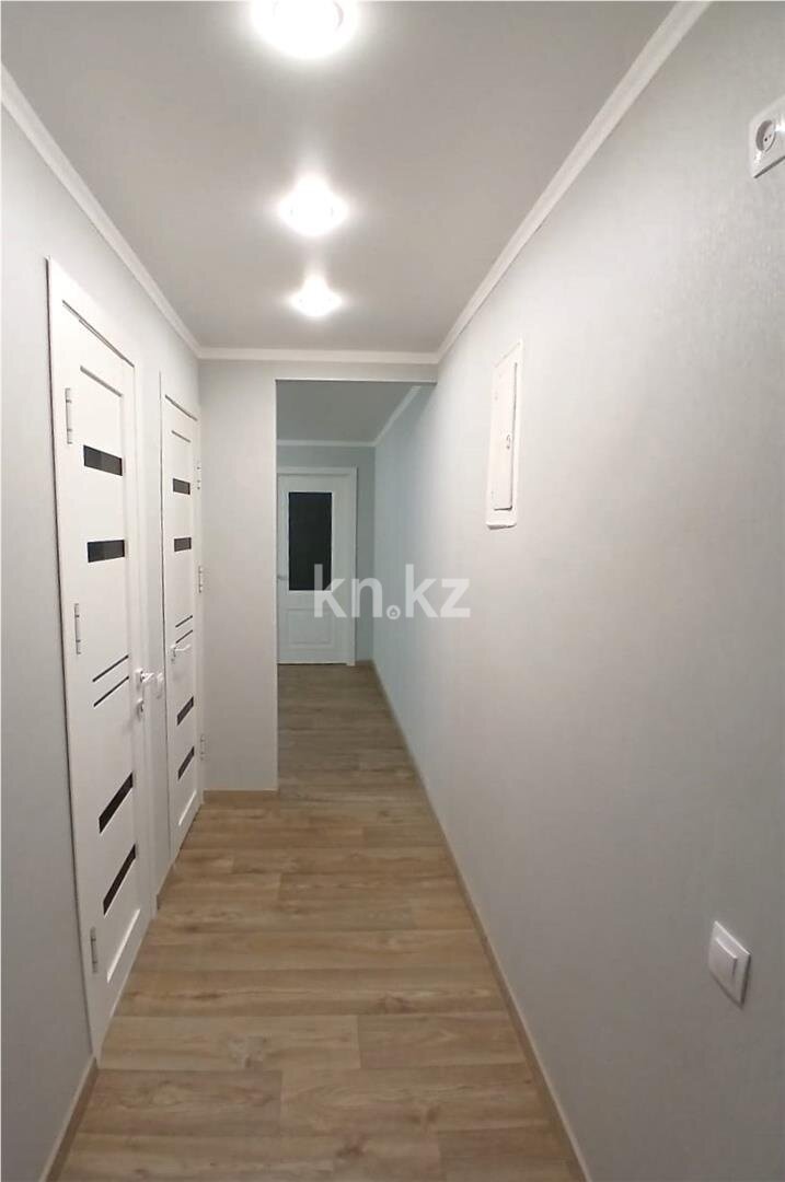 Продажа 2-комнатной квартиры, 45 м² в Караганде - фото 5
