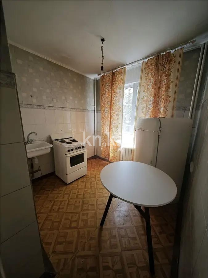 Продажа 1-комнатной квартиры, 32.3 м² в Алматы - фото 2