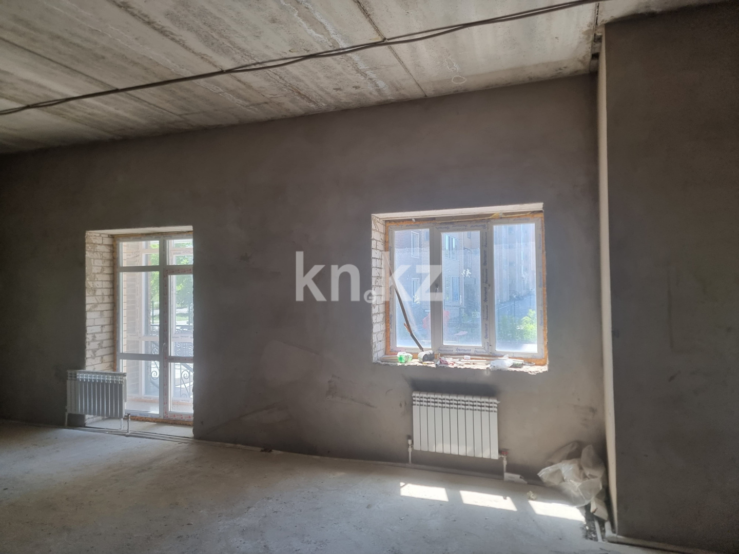 Продажа , 68 м², ул. Сарыарка в Караганде - фото 3