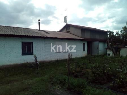 Продажа 3-комнатного дома, 110 м², ул. Баймагамбетова, дом  303 в Костанае - фото 4