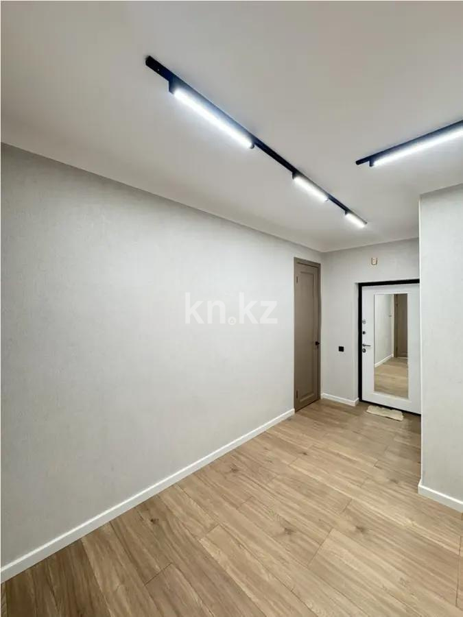 Продажа 3-комнатной квартиры, 90 м² в Астане - фото 5