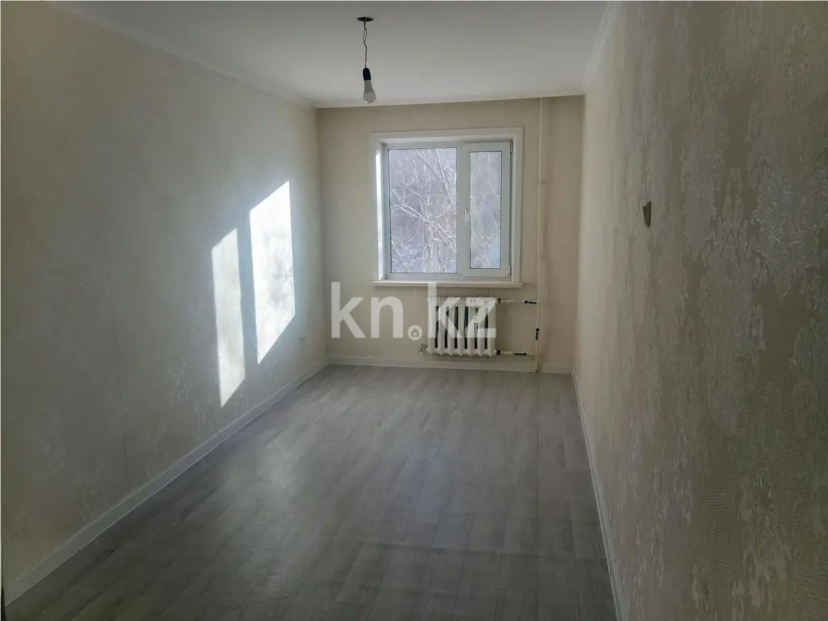 Продажа 2-комнатной квартиры, 45 м² в Темиртау