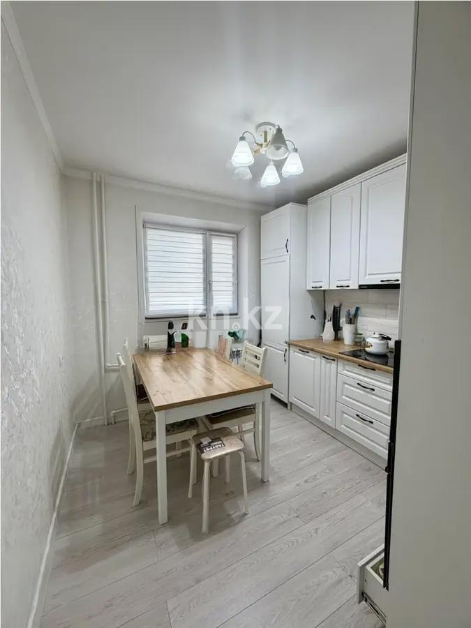 Продажа 2-комнатной квартиры, 54 м² в Караганде - фото 3