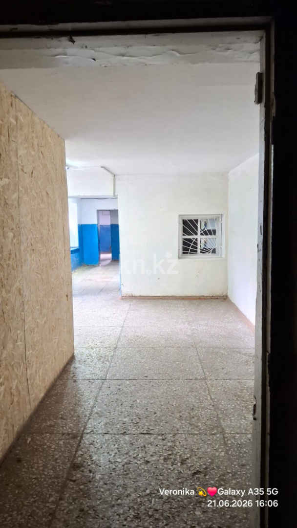 Продажа 2-комнатной квартиры, 42 м² в Уральске - фото 16
